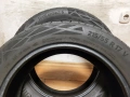 215/55/17 Continental / летни гуми, снимка 7