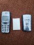 Нокия 6510 , Nokia 6510, снимка 4