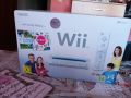 NINTENDO WII пълен комплект , снимка 12