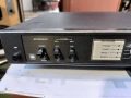 Предусилвател UHER VG 830 stereo  -199лв, снимка 2
