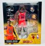 Екшън кукла Action Figures Майкъл Джордан Michael Jordan, снимка 2