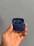 Бежични Слушалки JBL , снимка 2