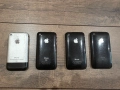 iphone 2g , 3g , 3gs, снимка 1