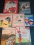 стари детски книжки от соца 34/4, снимка 1