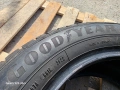 2бр. зимни гуми 235/55/17 GoodYear, снимка 4