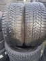 225 40 18 PIRELLI 2бр зимни , снимка 1