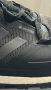 Adidas terrex boots Goratex, снимка 3