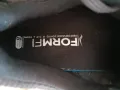 Saucony чисто нови оригинални маратонки , снимка 7