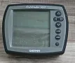сонар Garmin, снимка 1