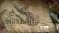 CHEVALIER HUNTING Shirt размер S за лов риза - 2076, снимка 11