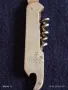 Старо джобно ножче от соца ВИНПРОМ за КОЛЕКЦИЯ ДЕКОРАЦИЯ БИТОВ КЪТ 47644, снимка 2