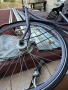 Дамски велосипед, снимка 8