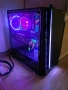 Мощен гейминг компютър – AMD Ryzen 7/RadeonRX5700XT / Отлично състояние, снимка 2