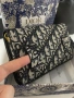 Dior чанта колан, снимка 6