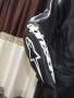Alpinestars EU56 кожен екип от 2 части, снимка 3