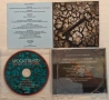 Неофициалeн cd / цд компакт диск - нов - Spock's Beard, снимка 4
