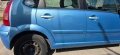 Citroen c3, снимка 4