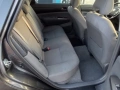 Toyota Prius Hibrid Automatic , снимка 7