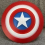 Костюм Капитан Америка и Щит, снимка 2