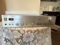 Technics SU-V1X усилвател , снимка 2