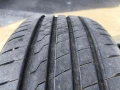 Летни гуми Firestone Roadhawk 215/50 R17, снимка 4