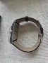 Frederique Constant Persuasion Chroograph , снимка 5