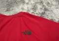 Мъжка тениска The North Face, Размер XL, снимка 6