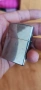 Оригинална запалка Zippo, снимка 2