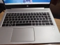 HP ProBook 445 G7 | Ryzen 3 4300U | 16GB RAM | 256 NVME+Чанта+Мишка, снимка 6