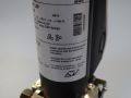 газов вентил Krom Schroder VAS 120R/LW solenoid valve for gas 230V G3/4, снимка 5