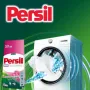 Persil Deep Clean White – Прах за пране с аромат на роза – 10 кг, снимка 4