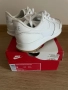Nike дамски обувки 36,5, снимка 2