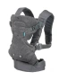кенгуру Infantino flip advanced 4 in 1, снимка 1