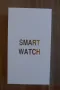 Нов смарт часовник Е800 / Smart watch E800, снимка 2