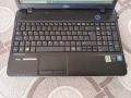 Лаптоп Fujitsu LifeBook A512, снимка 5