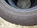 зимни гуми kormoran 175/65 R14, снимка 4