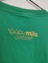 Vintage A Bathing Ape “Ape Shall Never Kill Ape”baby Milo T-Shirt.  

, снимка 3