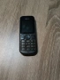 телефон , снимка 1