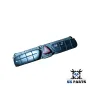 Панел с бутони, копчета  Mercedes-Benz C-Class /Мерцедес w203, снимка 1