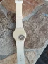 Часовник Суотч/Swatch, снимка 7