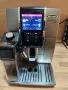 Delonghi, Dinamica Plus, снимка 1