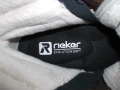 Кожени кецове RIEKER  , снимка 8