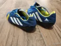 Adidas Nitrocharge 1.0, снимка 7