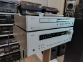 Arcam AVR250 DV88, снимка 3