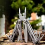 Къмпинг MultiTool - Клещи, снимка 5
