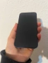 iPhone 12 mini 128 gb син blue много запазен, снимка 4
