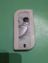 Телефон Nokia 7610 + карта памет., снимка 3