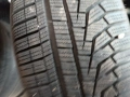 2бр.зимни гуми 225/50/17 Hankook, снимка 2