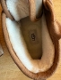 Ботуши боти Ugg , оригинални, снимка 5