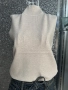 Блуза фино плетиво , снимка 2